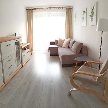Apartament Mazury Olecko Exterior photo