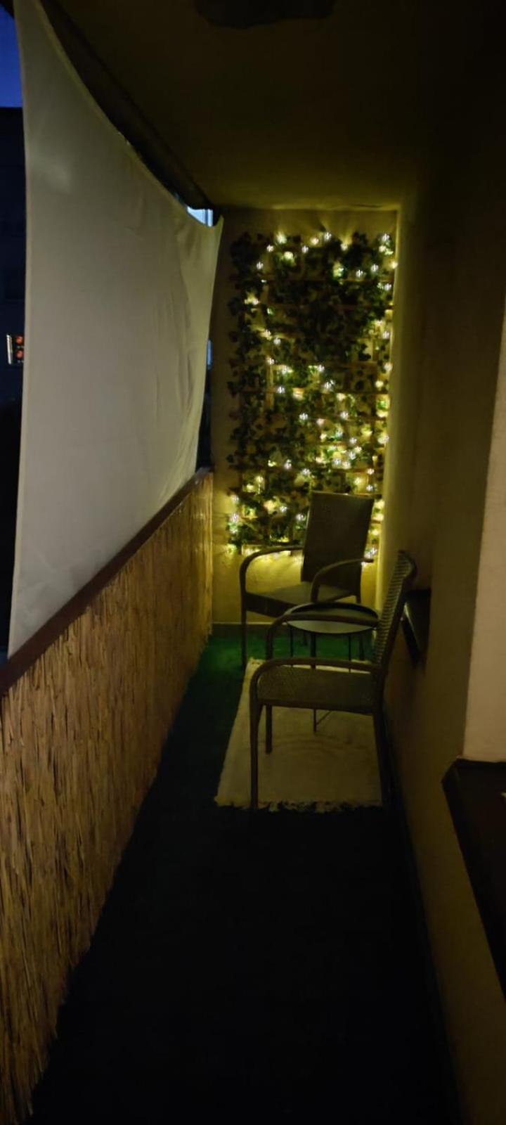 Mazury Apartamento Olecko